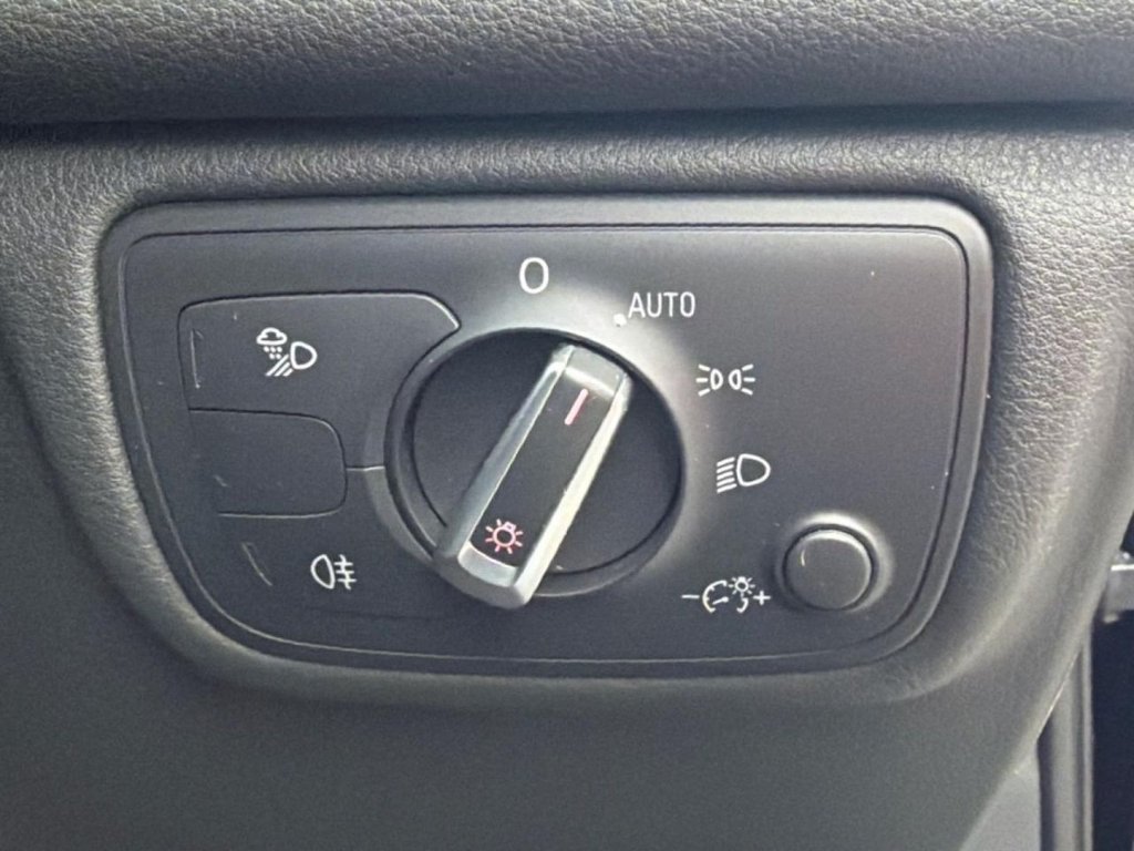 Used Audi A6 2014 for sale - 78200185: Photo 37