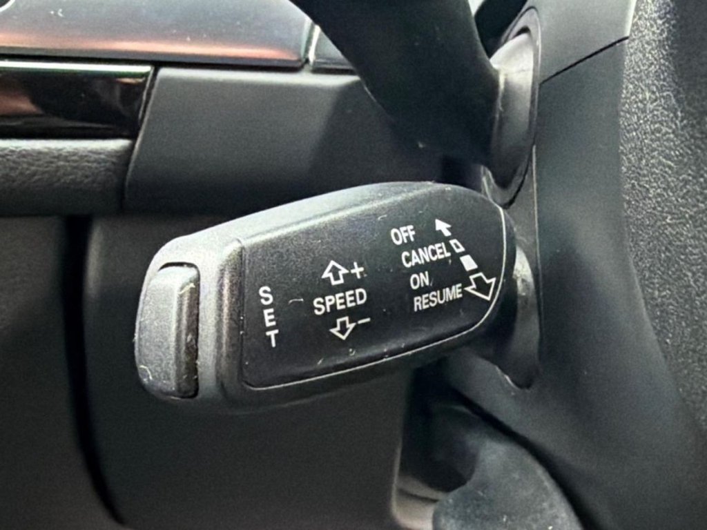 Used Audi A6 2014 for sale - 78200185: Photo 39