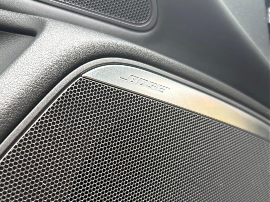 Used Audi A6 2014 for sale - 78200185: Photo 40