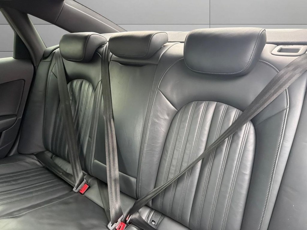 Used Audi A6 2014 for sale - 78200185: Photo 44