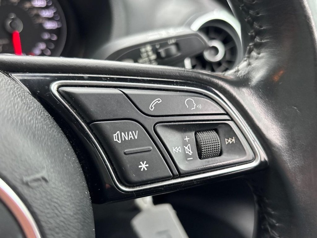 Used Audi A3 2017 for sale - 78199880: Photo 19