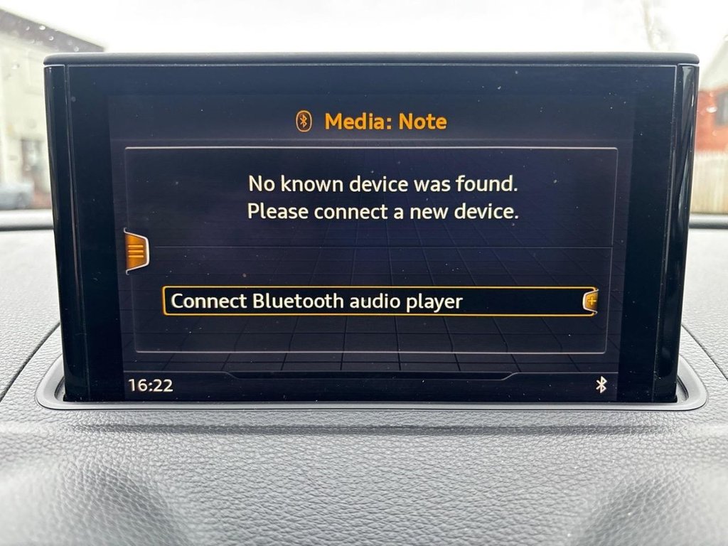 Used Audi A3 2017 for sale - 78199880: Photo 21