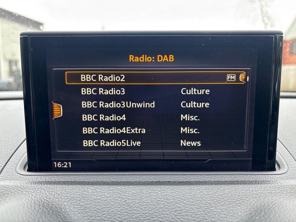 Used Audi A3 2017 for sale - 78199880: Photo 22