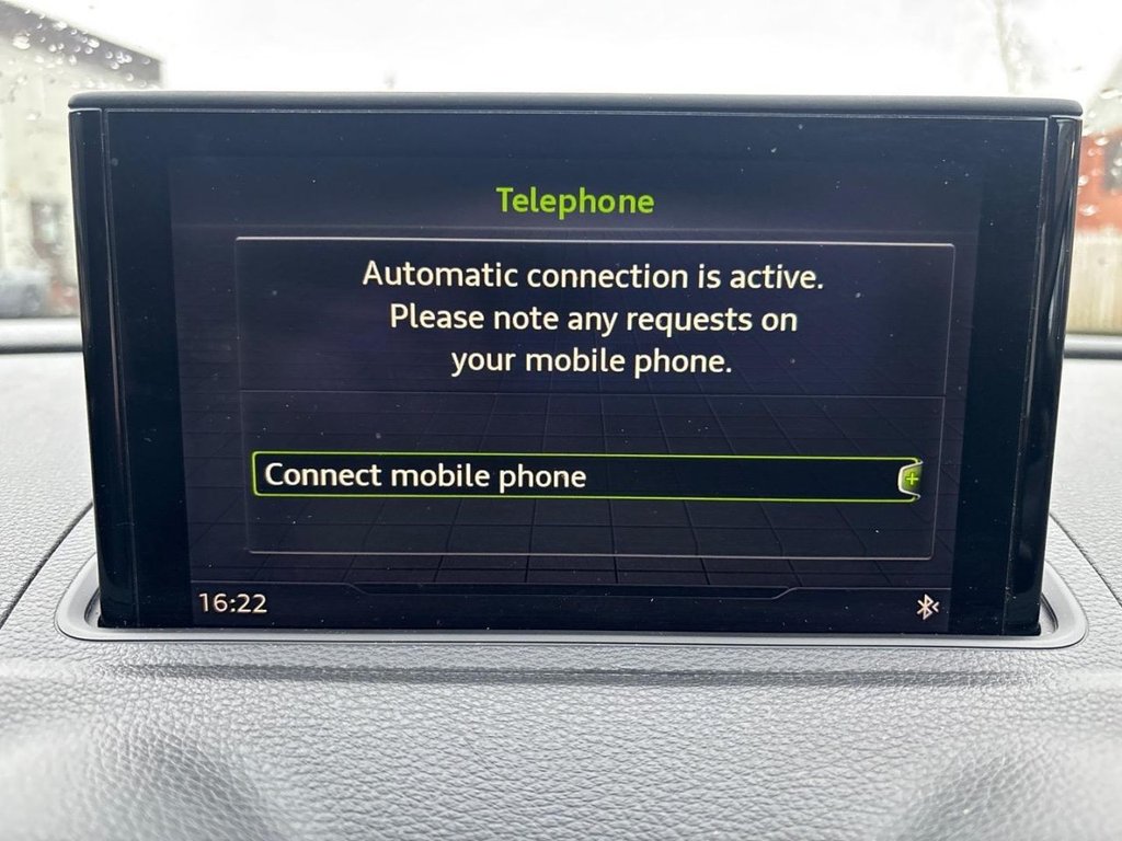 Used Audi A3 2017 for sale - 78199880: Photo 24