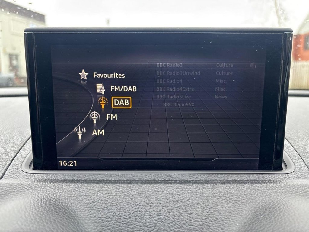 Used Audi A3 2017 for sale - 78199880: Photo 25