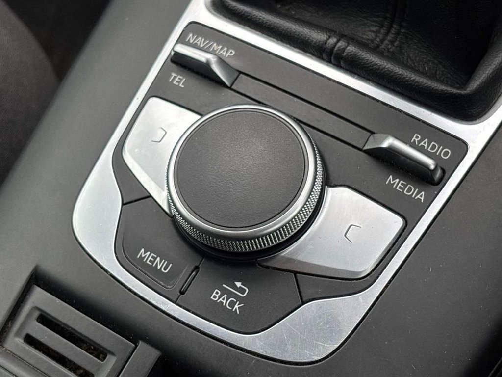 Used Audi A3 2017 for sale - 78199880: Photo 28