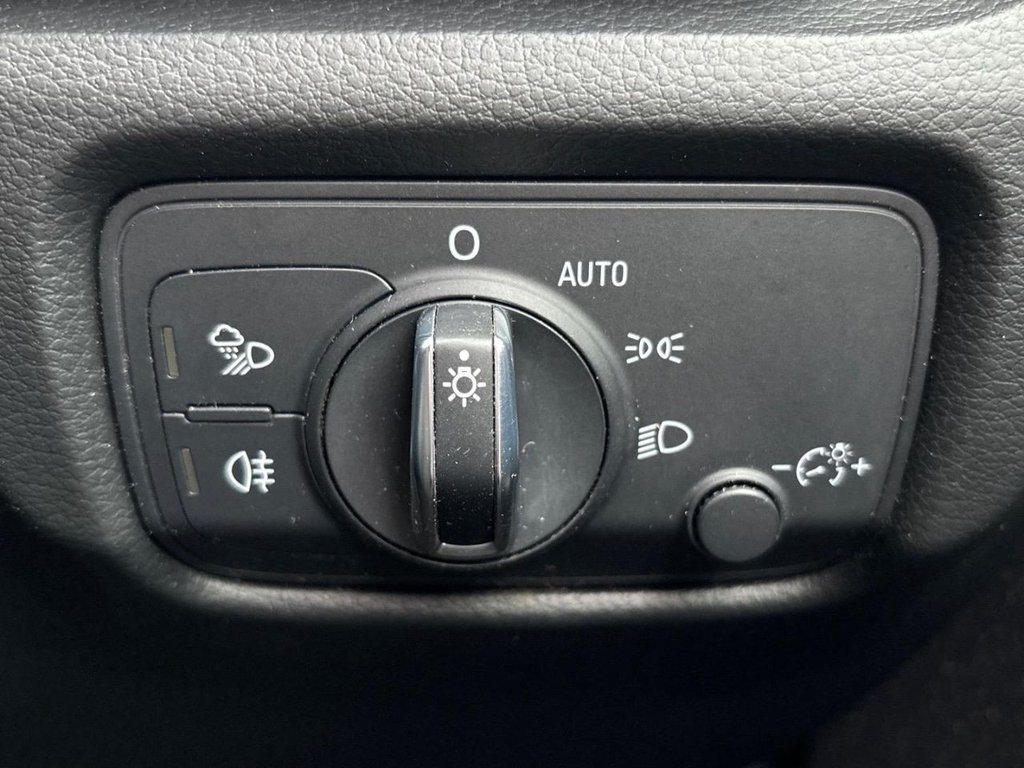 Used Audi A3 2017 for sale - 78199880: Photo 30