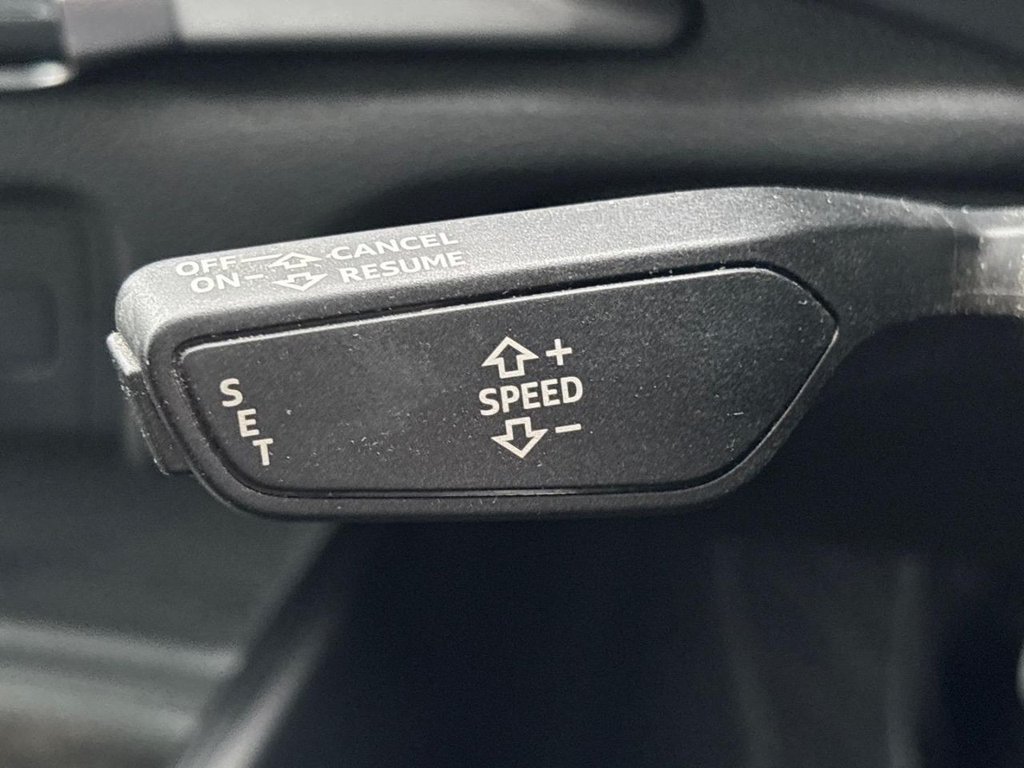 Used Audi A3 2017 for sale - 78199880: Photo 31