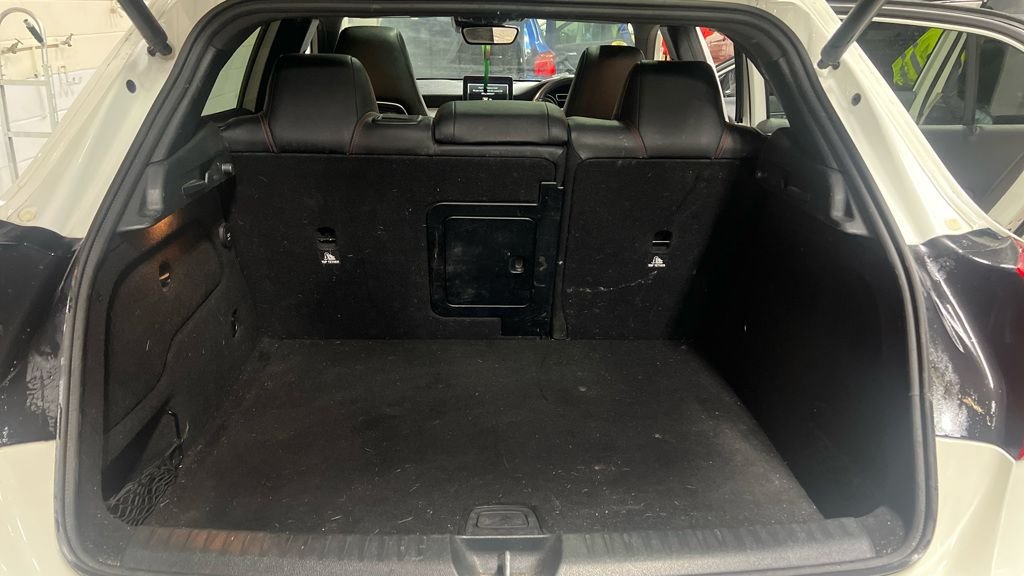 Used Mercedes-Benz GLA 2016 for sale - 78199913: Photo 23