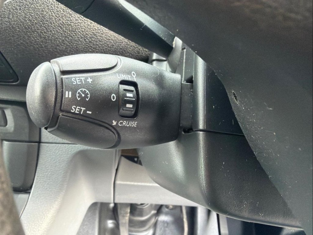 Used Citroen Dispatch 2017 for sale - 78200094: Photo 18