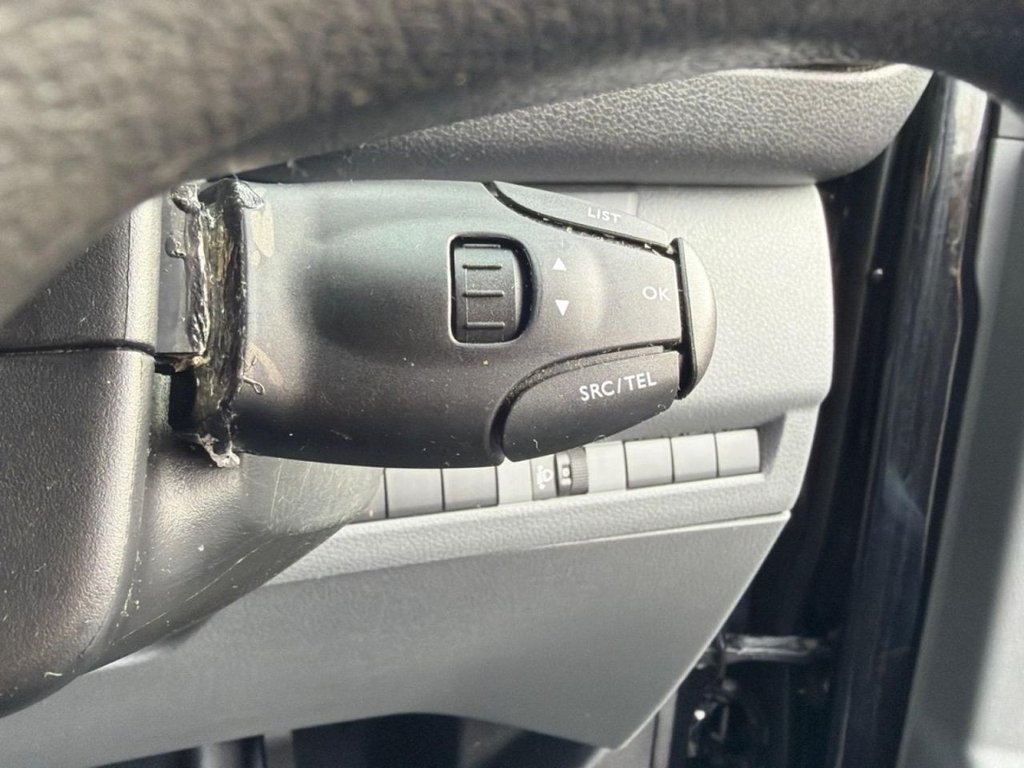 Used Citroen Dispatch 2017 for sale - 78200094: Photo 19