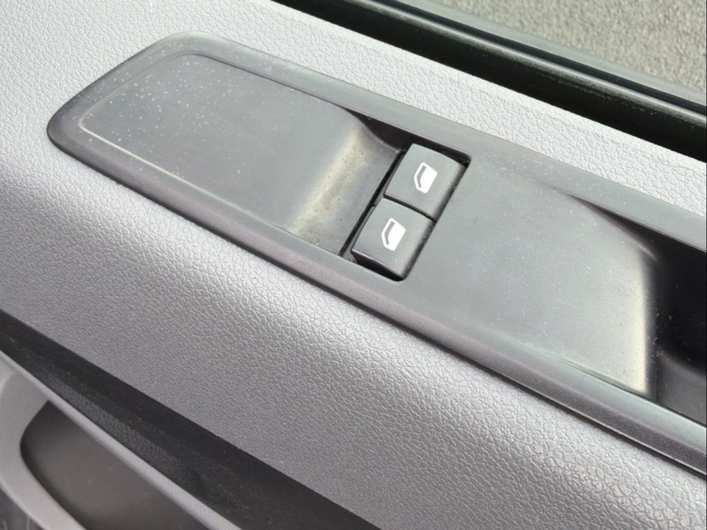 Used Citroen Dispatch 2017 for sale - 78200094: Photo 26