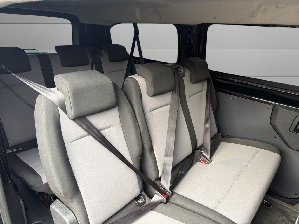 Used Citroen Dispatch 2017 for sale - 78200094: Photo 31