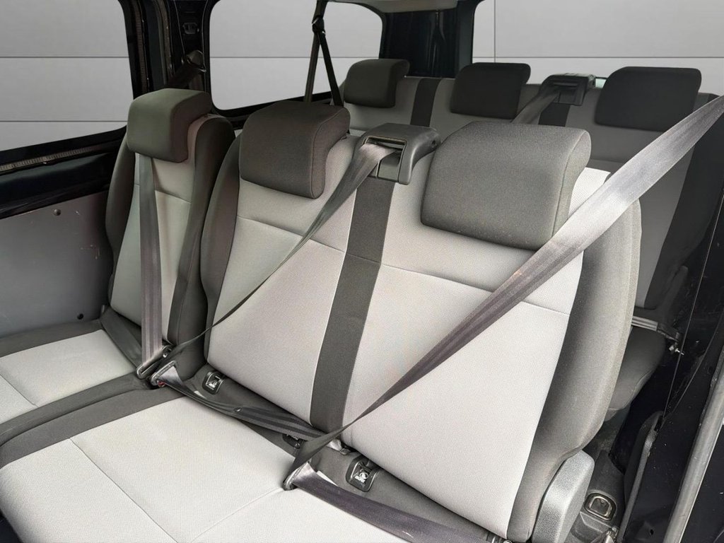 Used Citroen Dispatch 2017 for sale - 78200094: Photo 32