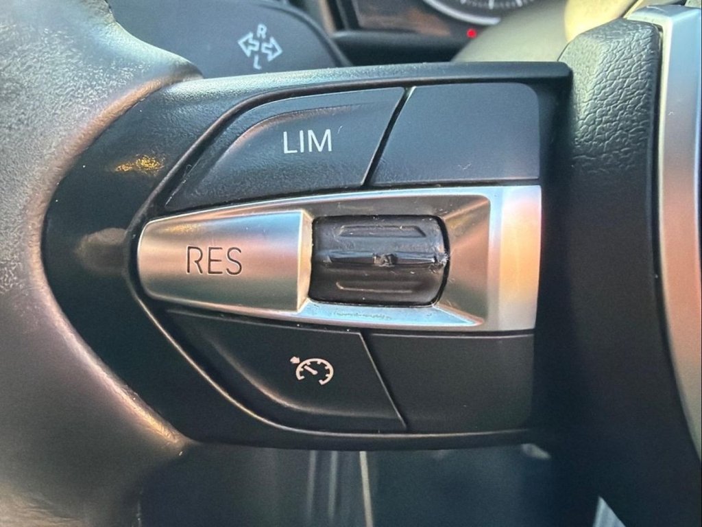 Used BMW 2 Series 2015 for sale - 78199963: Photo 18