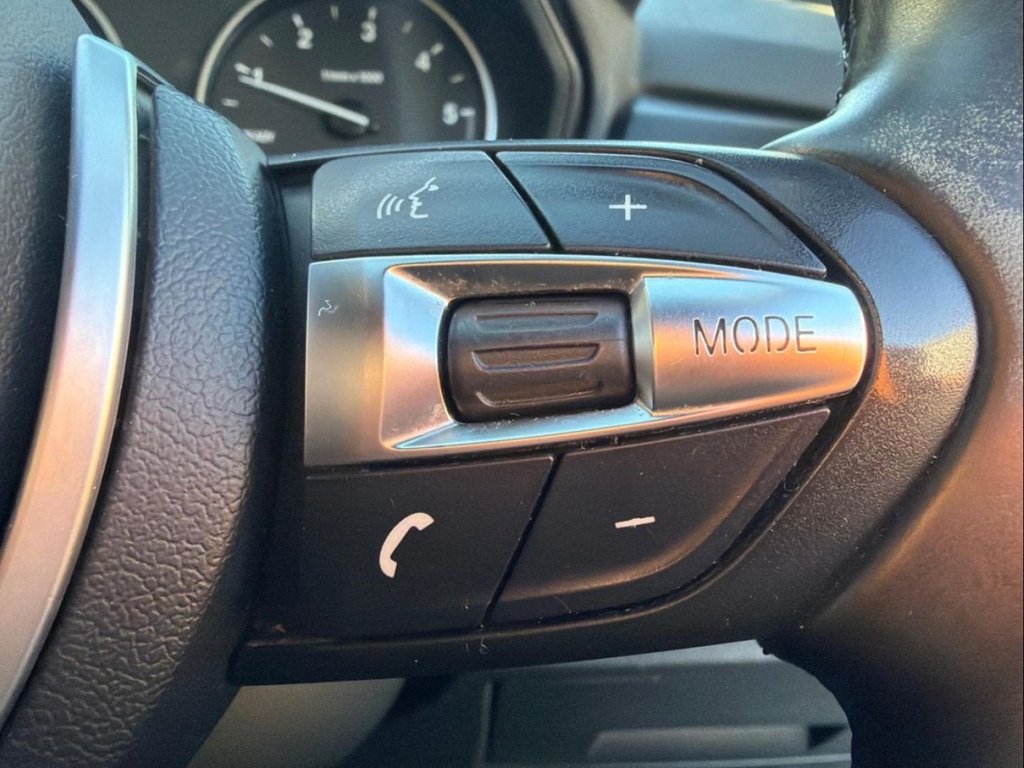 Used BMW 2 Series 2015 for sale - 78199963: Photo 19