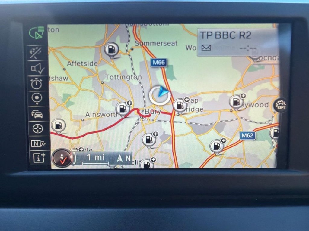 Used BMW 2 Series 2015 for sale - 78199963: Photo 21