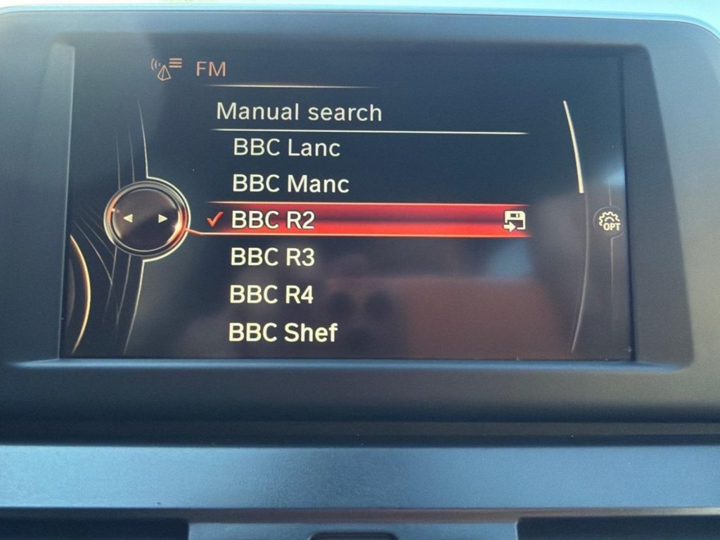 Used BMW 2 Series 2015 for sale - 78199963: Photo 22