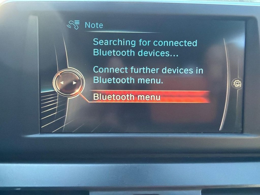 Used BMW 2 Series 2015 for sale - 78199963: Photo 24