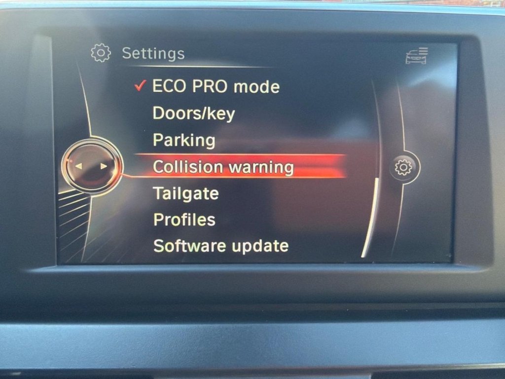 Used BMW 2 Series 2015 for sale - 78199963: Photo 25