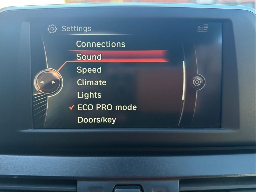 Used BMW 2 Series 2015 for sale - 78199963: Photo 27