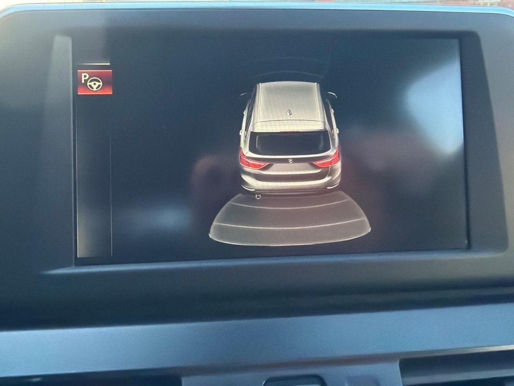 Used BMW 2 Series 2015 for sale - 78199963: Photo 28