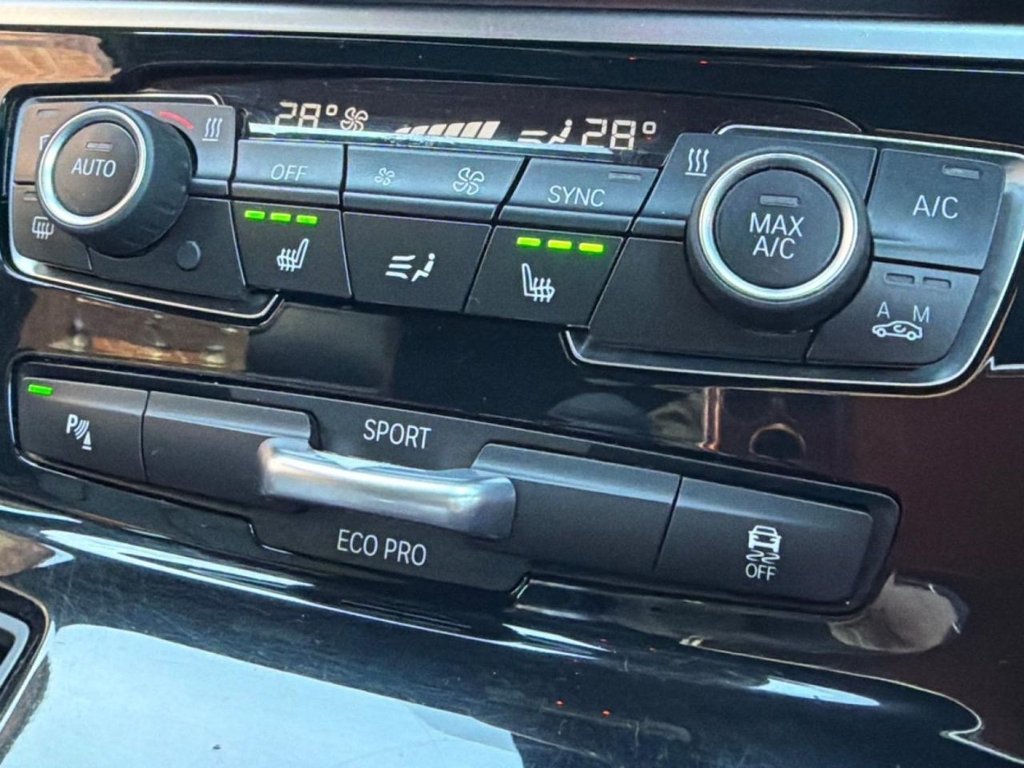 Used BMW 2 Series 2015 for sale - 78199963: Photo 31