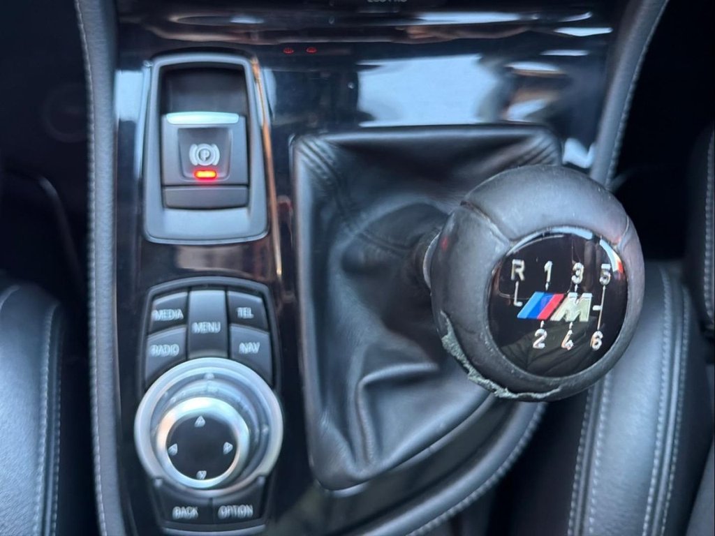 Used BMW 2 Series 2015 for sale - 78199963: Photo 33