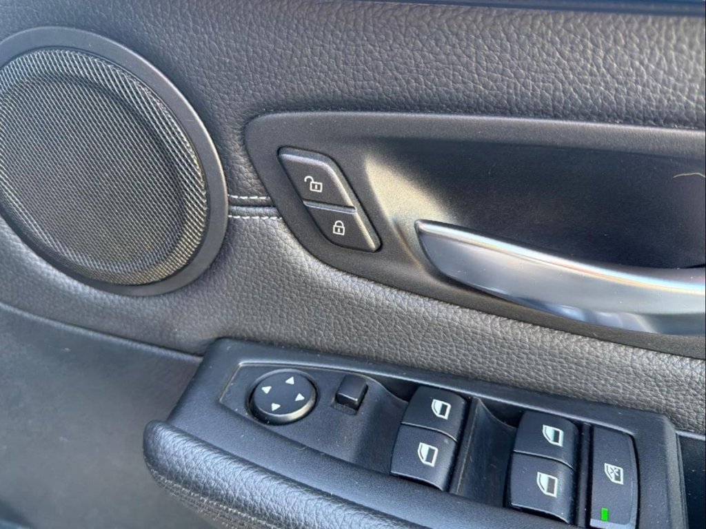 Used BMW 2 Series 2015 for sale - 78199963: Photo 34