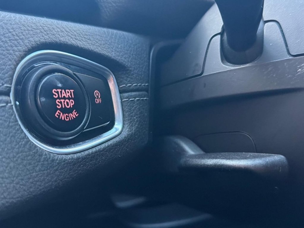 Used BMW 2 Series 2015 for sale - 78199963: Photo 35