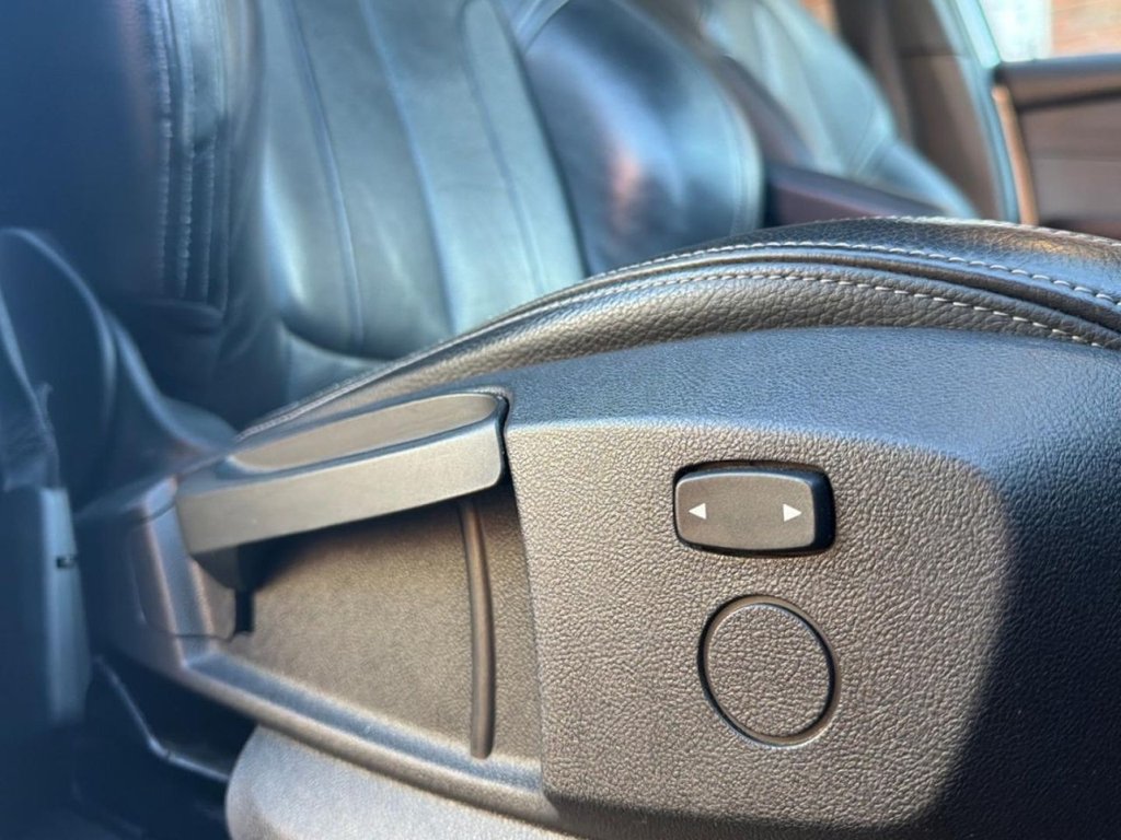 Used BMW 2 Series 2015 for sale - 78199963: Photo 36