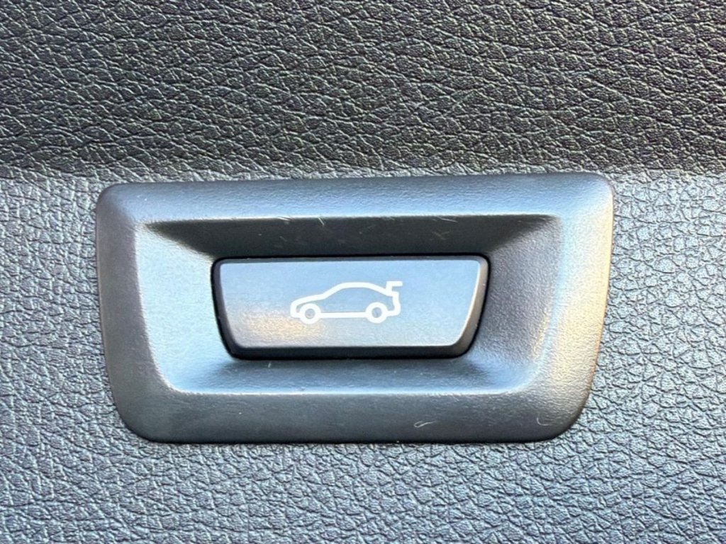 Used BMW 2 Series 2015 for sale - 78199963: Photo 37