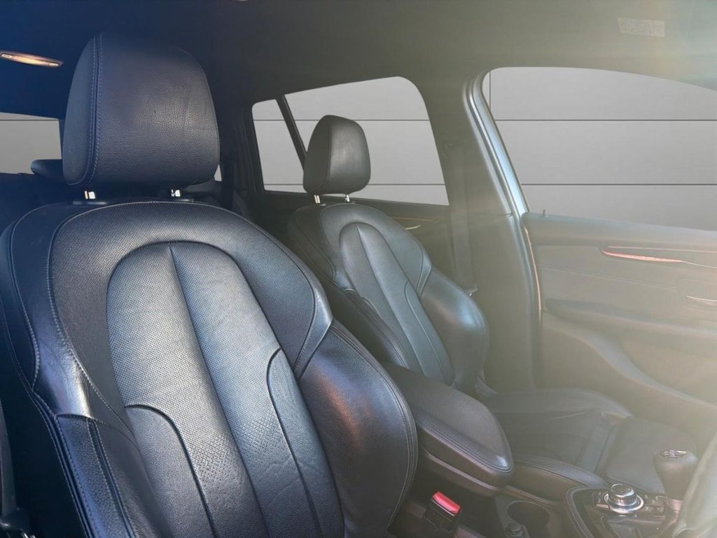 Used BMW 2 Series 2015 for sale - 78199963: Photo 38