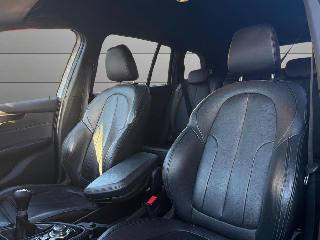 Used BMW 2 Series 2015 for sale - 78199963: Photo 39