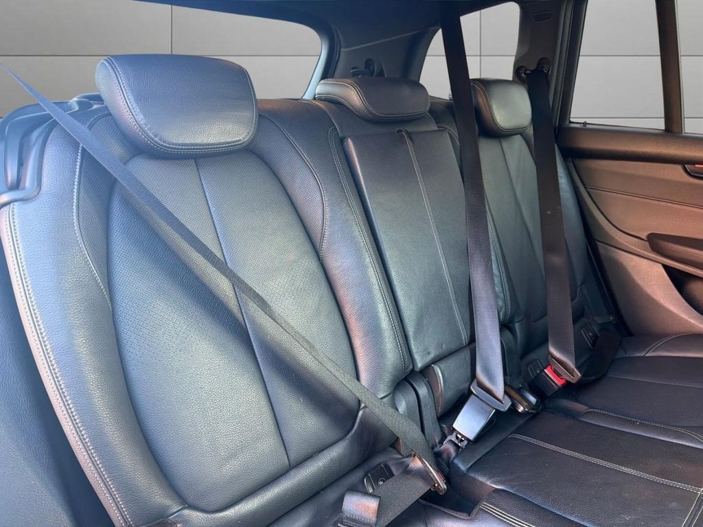 Used BMW 2 Series 2015 for sale - 78199963: Photo 40