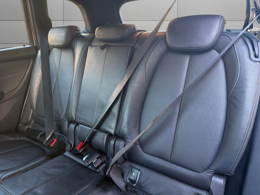 Used BMW 2 Series 2015 for sale - 78199963: Photo 41