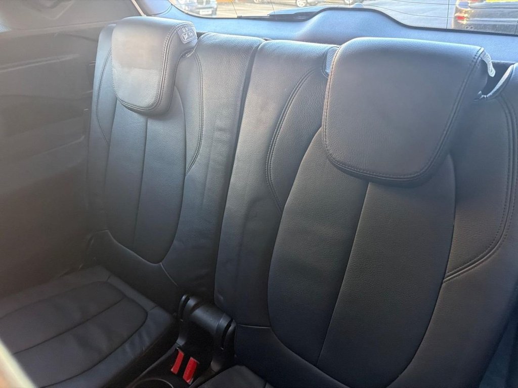 Used BMW 2 Series 2015 for sale - 78199963: Photo 42