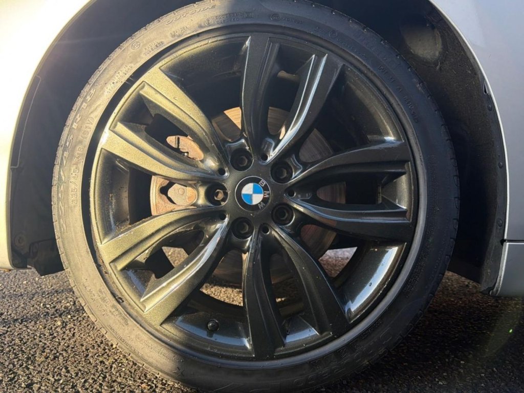 Used BMW 2 Series 2015 for sale - 78199963: Photo 43