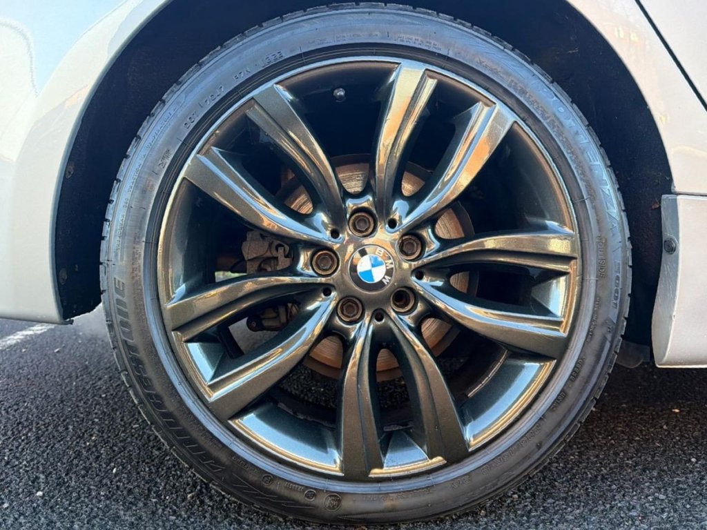 Used BMW 2 Series 2015 for sale - 78199963: Photo 44