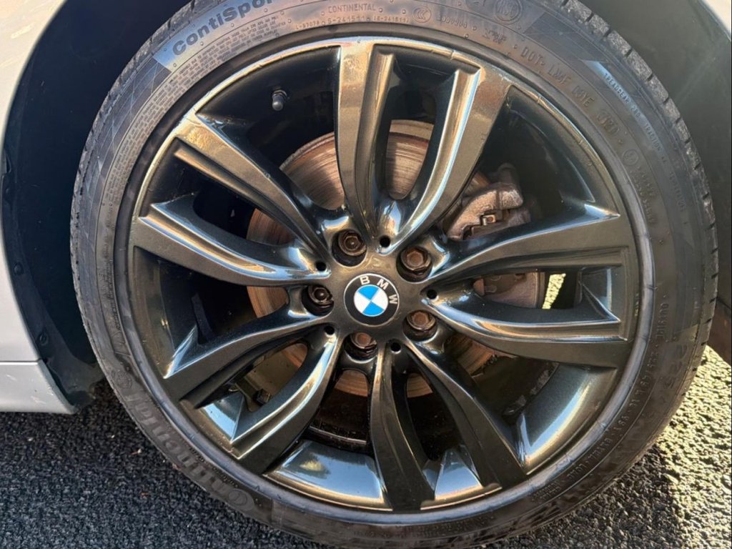 Used BMW 2 Series 2015 for sale - 78199963: Photo 45