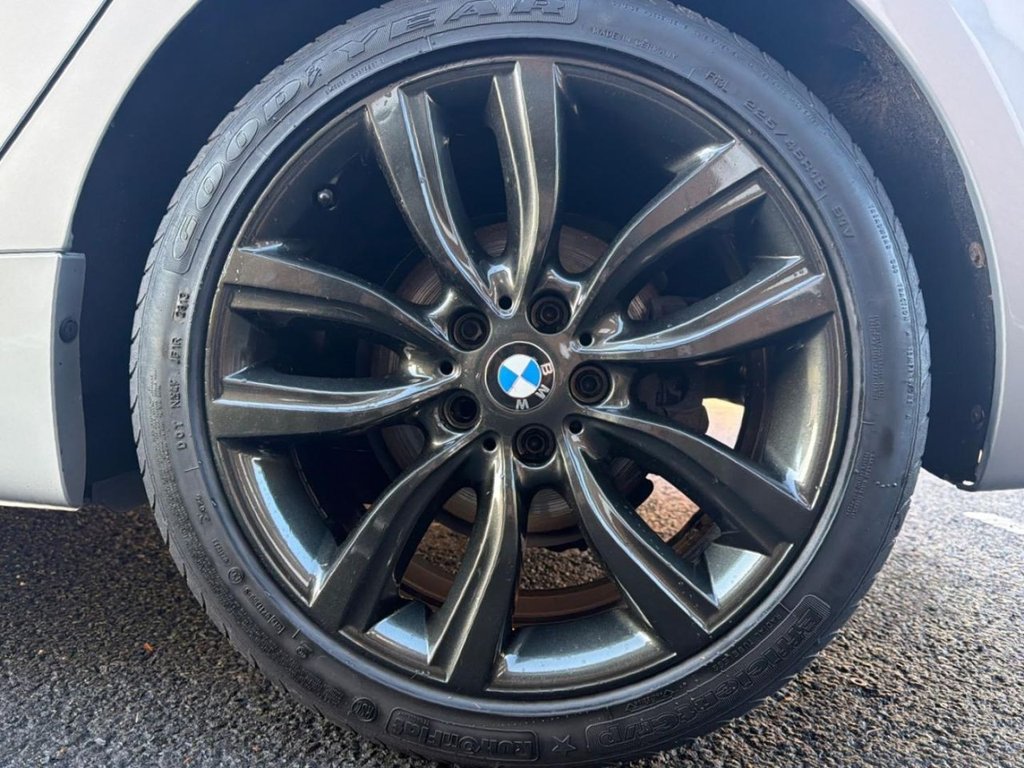 Used BMW 2 Series 2015 for sale - 78199963: Photo 46