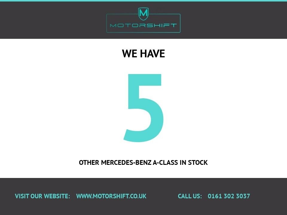 Used Mercedes-Benz A-Class 2018 for sale - 78200188: Photo 25