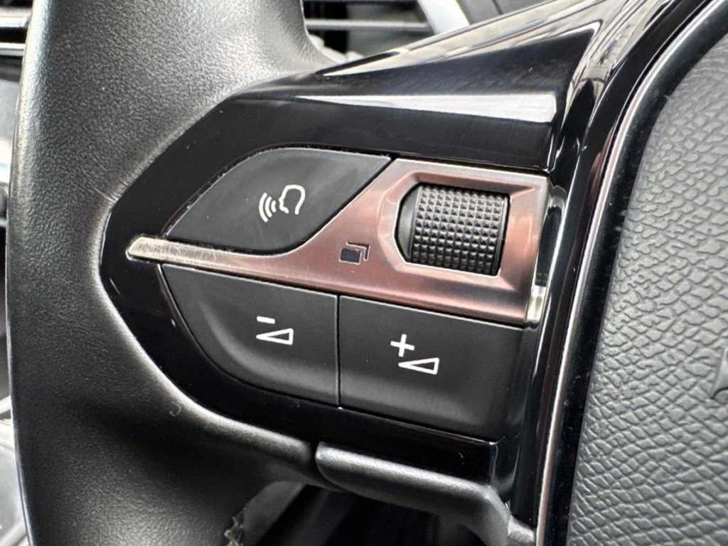 Used Peugeot 3008 2017 for sale - 78200311: Photo 18