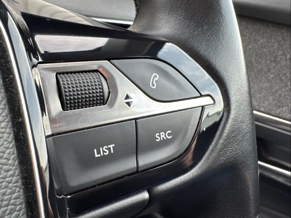 Used Peugeot 3008 2017 for sale - 78200311: Photo 19