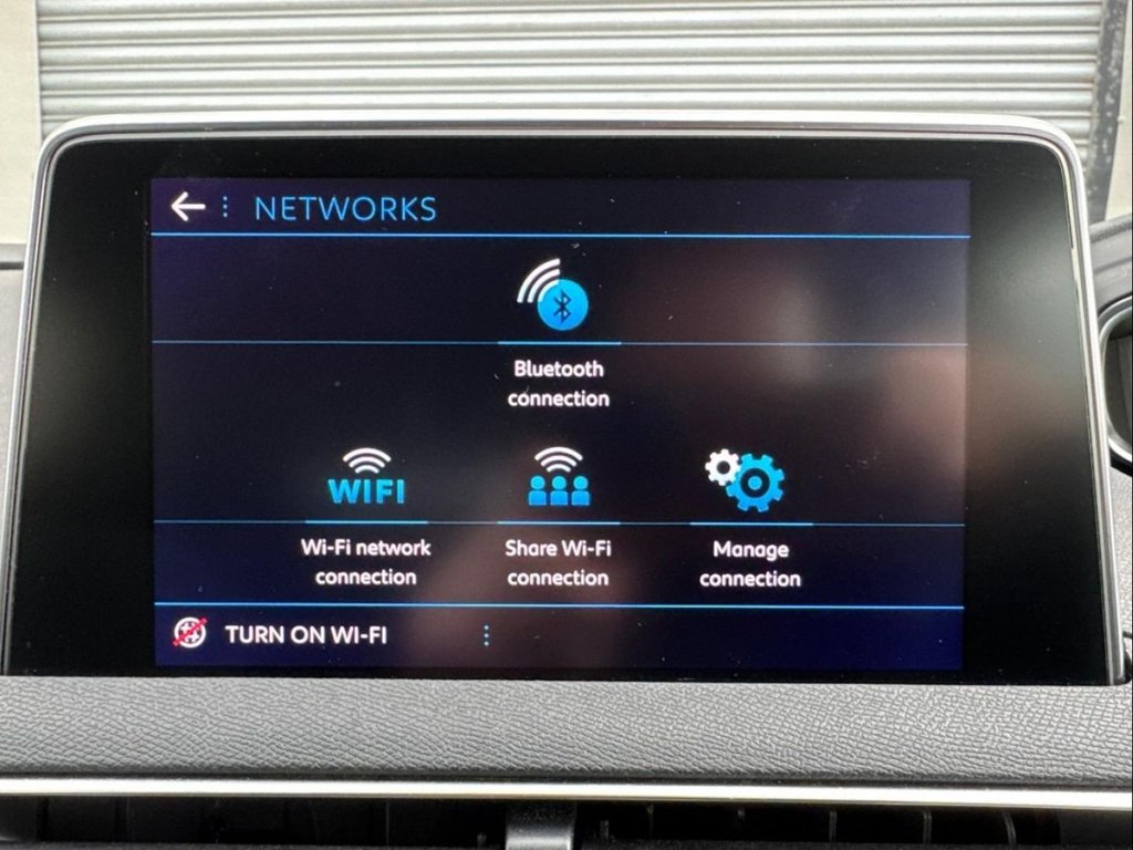 Used Peugeot 3008 2017 for sale - 78200311: Photo 33