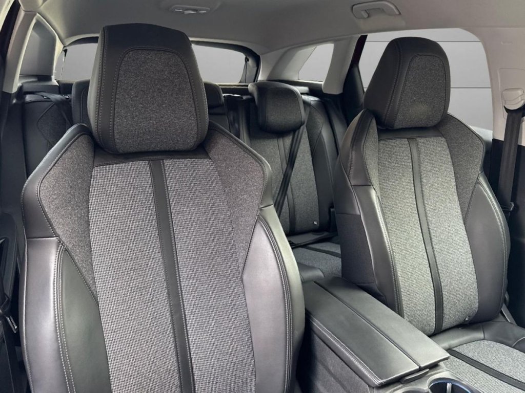 Used Peugeot 3008 2017 for sale - 78200311: Photo 38