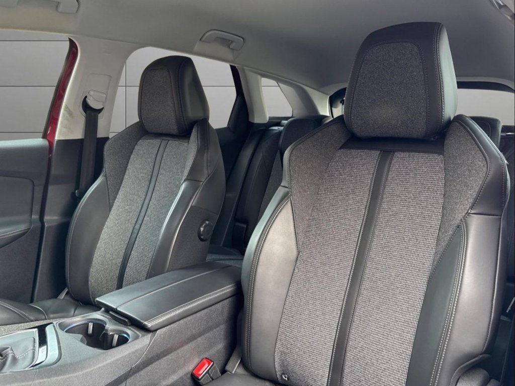 Used Peugeot 3008 2017 for sale - 78200311: Photo 39