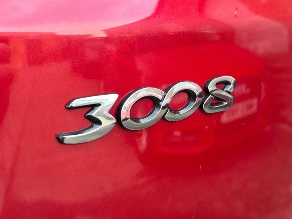 Used Peugeot 3008 2017 for sale - 78200311: Photo 43