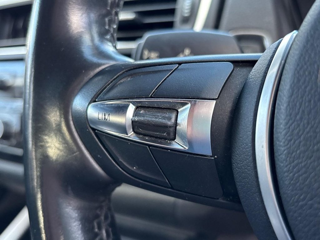 Used BMW 1 Series 2016 for sale - 78199883: Photo 18