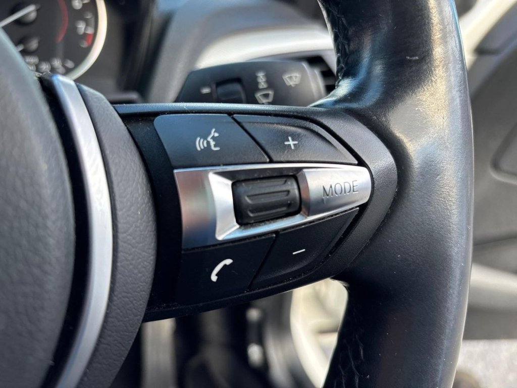 Used BMW 1 Series 2016 for sale - 78199883: Photo 19